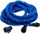 X-Hose Magichose Expanding Garden Hose(Blue)