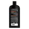 Syoss Keratin Primer Repair Therapy Shampoo 500ml