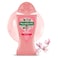 Palmolive Shower Gel / Body Wash Aroma Sensations Feel The Glow 250ml