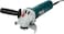 Bosch Gws 9-115 P Professional Corded Grinder