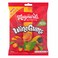 Mynards Wine Gum 350GR