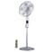Geepas Non Rechargeable Fan - Gf9466