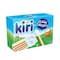 Kiri Dip and Crunch 140GR X4