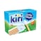 Kiri Dip and Crunch 140GRX4