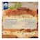 Puck Havarti Jalapeno Cheese Slice 150g