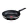 Tefal Xl Intense Frypan - 24 Cm