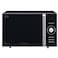 Daewoo Microwave Oven with Grill 26L KQG-9GLK