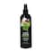 ORS Olive Oil Moisturizing Hair Gel 250ml