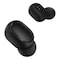 Xiaomi Mi True Wireless Earbuds Basic 2 Black