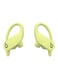 Beats Powerbeats Pro Wireless In-Ear Earphones Spring Yellow