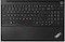 Lenovo Thinkpad E15 Business Laptop, 15.6&quot; FHD Full HD (1920x1080), Intel 10th Quad Core i5-10210U, 16GB DDR4 RAM, 512GB PCIe SSD, Type-C, HDMI, Windows 10 Pro + HDMI Cable