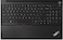 Lenovo Thinkpad E15 Business Laptop, 15.6" FHD Full HD (1920x1080), Intel 10th Quad Core i5-10210U, 16GB DDR4 RAM, 512GB PCIe SSD, Type-C, HDMI, Windows 10 Pro + HDMI Cable