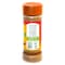 Bayara Cajun Seasoning, 100ml