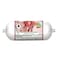 Bahar Turkey Mortadelle With Black Pepper 200GR