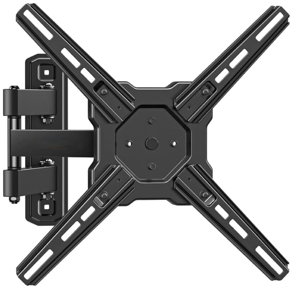 nonfood_ics Nonfood_ics Ics Full Motion Tv Wall Mount