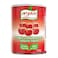 Aryuva Double Concentrated Tomato Paste 400g
