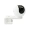 Ezviz Outdoor 360 Degree Smart Home Battery Camera Cb8 2K