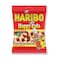 Haribo Happy Cola Jelies 200GR