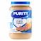 Purity Third Foods Fruit And Yoghurt Baby Food 200Ml