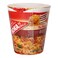 Koka Beef Noodles Cup 70 gr