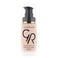 Golden Rose - Longstay Liquid Matte Foundation No. 03