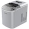 Crownline Instant Ice Maker, IM162 (2.1 L, 120 W)