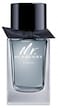 Burberry Mr. Burberry Indigo Eau De Toilette For Men - 100ml