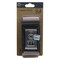 MyChoice Adjustable TSA Lock 3 Dial Luggage Strap