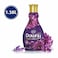 Downy Perfume Collection Concentrate Fabric Softener, Feel Relaxed - 1.38 Liter