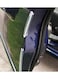 Bluelans - Scratch Strip Protection Car Door Edge Guards Trim Molding