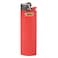 BIC LIGHTER J6 MAXI SLEEVE