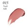 Max Factor Lipfinity Velvet Matte Lipstick Nude Silk 3.5ml