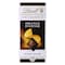 Lindt Excellence Intense Orange Dark Chocolate 100g