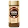 Nescafe Gold Instant Coffee, 190g