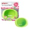 Pigeon Do It Myself Bowl Stage 1 26401 Green