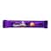 Cadbury Dairy Milk Hazelnut Milk Chocolate Block - 22 gram