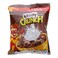 ALBA KRISPY CRUNCH POUCH 210G