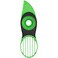 Avocado Peeler - Avocado Slicer Cutter 3-in-1 with Non Slip Grip Handle Knife Specialty Separator Tool - Kitchen Tools