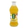 Zumba Juice Pineapple 750ML