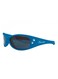 Chicco Sunglasses For Boy, Sugar - Navy
