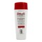 Golden Pearl Set and Touch Keratin Repair Shampoo + Conditioner 360 ml