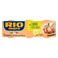 Rio Mare Tuna Lemon &amp; Pepper 80gx3