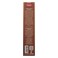 Al Alali Marble Cake Mix 517 gr