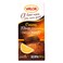 Valor NAS 70% Dark Chocolate Bar Orange 100g