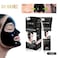 DR-RASHEL Collagen With Charcoal Blackhead Remover Peel Off Face Mask 120ML