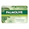 Palmolive Naturals Rosemary And Thyme Herbal Soap Green 170g