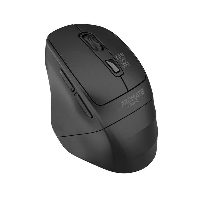 product-compare