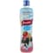Carrefour grenadine Syrup 750ml