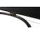 LG 50-inch 4K UHD Smart TV with Built-in Receiver - 50UQ91006LC