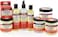 Aunt Jackie's Curls &amp; Coils Fix My Hair, Intensive Repair Conditioning Masque, 15Oz (426G)